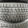 265/65 R17 GOODYEAR ICE NAVI SUV 2021 (127T40325)  Зимние   1 