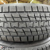 265/65 R17 GOODYEAR ICE NAVI SUV 2021 (127T40325)