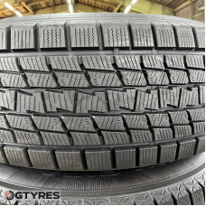 265/65 R17 GOODYEAR ICE NAVI SUV 2021 (127T40325)