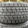 265/65 R17 GOODYEAR ICE NAVI SUV 2021 (127T40325)   