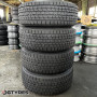265/65 R17 GOODYEAR ICE NAVI SUV 2021 (127T40325)  Зимние   4 