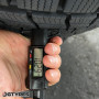 265/65 R17 GOODYEAR ICE NAVI SUV 2021 (127T40325)  Зимние   12 