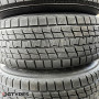 265/65 R17 GOODYEAR ICE NAVI SUV 2021 (127T40325)  Зимние   2 