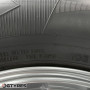 265/65 R17 GOODYEAR ICE NAVI SUV 2021 (127T40325)  Зимние   10 