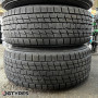 265/65 R17 GOODYEAR ICE NAVI SUV 2021 (127T40325)  Зимние   5 