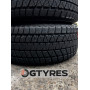 265/65 R17 BRIDGESTONE BLIZZAK DM-V3 2021 (244T40325)  Зимние   3 