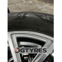 265/65 R17 BRIDGESTONE BLIZZAK DM-V3 2021 (244T40325)  Зимние   8 