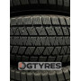 265/65 R17 BRIDGESTONE BLIZZAK DM-V3 2021 (244T40325)  Зимние   1 
