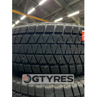 265/65 R17 BRIDGESTONE BLIZZAK DM-V3 2021 (244T40325)