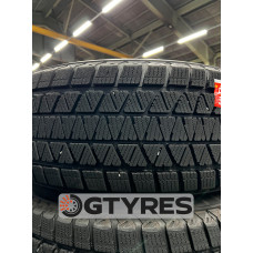 265/65 R17 BRIDGESTONE BLIZZAK DM-V3 2021 (244T40325)