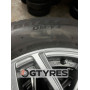 265/65 R17 BRIDGESTONE BLIZZAK DM-V3 2021 (244T40325)  Зимние   9 