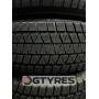 265/65 R17 BRIDGESTONE BLIZZAK DM-V3 2021 (244T40325)  Зимние   2 