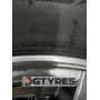 265/65 R17 BRIDGESTONE BLIZZAK DM-V3 2021 (244T40325)  Зимние   10 