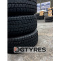 265/65 R17 BRIDGESTONE BLIZZAK DM-V3 2021 (244T40325)  Зимние   5 