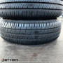 185/70 R14 DUNLOP EC204 2022 (927T40325)  Летние   3 