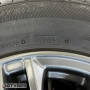 185/70 R14 DUNLOP EC204 2022 (927T40325)  Летние   8 