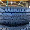 185/70 R14 DUNLOP EC204 2022 (927T40325)