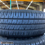 185/70 R14 DUNLOP EC204 2022 (927T40325)   