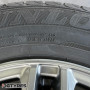 185/70 R14 DUNLOP EC204 2022 (927T40325)  Летние   9 