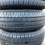 185/70 R14 DUNLOP EC204 2022 (927T40325)  Летние   2 