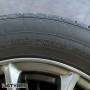 185/70 R14 DUNLOP EC204 2022 (927T40325)  Летние   10 