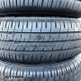 185/70 R14 DUNLOP EC204 2022 (927T40325)  Летние   1 