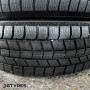 205/60 R16 AUTOBACS NORTHTREK N5 2023 (351T40325)  Зимние   3 