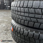 205/60 R16 AUTOBACS NORTHTREK N5 2023 (351T40325)  Зимние   8 