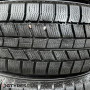 205/60 R16 AUTOBACS NORTHTREK N5 2023 (351T40325)  Зимние   1 