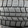 205/60 R16 AUTOBACS NORTHTREK N5 2023 (351T40325)