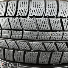 205/60 R16 AUTOBACS NORTHTREK N5 2023 (351T40325)