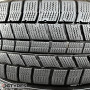 205/60 R16 AUTOBACS NORTHTREK N5 2023 (351T40325)   