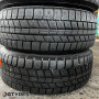 205/60 R16 AUTOBACS NORTHTREK N5 2023 (351T40325)  Зимние   6 