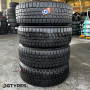205/60 R16 AUTOBACS NORTHTREK N5 2023 (351T40325)  Зимние   4 