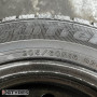 205/60 R16 AUTOBACS NORTHTREK N5 2023 (351T40325)  Зимние   9 