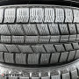 205/60 R16 AUTOBACS NORTHTREK N5 2023 (351T40325)  Зимние   2 