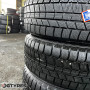 205/60 R16 AUTOBACS NORTHTREK N5 2023 (351T40325)  Зимние   7 