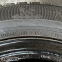 205/60 R16 AUTOBACS NORTHTREK N5 2023 (351T40325)  Зимние   10 