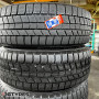 205/60 R16 AUTOBACS NORTHTREK N5 2023 (351T40325)  Зимние   5 