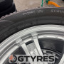 265/65 R17 TOYO OBSERVE GSI-3 2018 (353T40325)  Зимние   1 