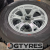 265/65 R17 TOYO OBSERVE GSI-3 2018 (353T40325)