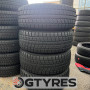 265/65 R17 TOYO OBSERVE GSI-3 2018 (353T40325)  Зимние   4 
