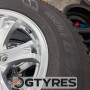 265/65 R17 TOYO OBSERVE GSI-3 2018 (353T40325)  Зимние   2 