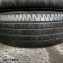 215/60 R17 BRIDGESTONE TURANZA R005 2020 (415T40325)  Летние   3 