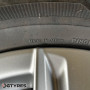 215/60 R17 BRIDGESTONE TURANZA R005 2020 (415T40325)  Летние   11 