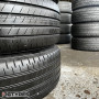 215/60 R17 BRIDGESTONE TURANZA R005 2020 (415T40325)  Летние   8 