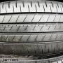 215/60 R17 BRIDGESTONE TURANZA R005 2020 (415T40325)  Летние   1 