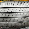 215/60 R17 BRIDGESTONE TURANZA R005 2020 (415T40325)