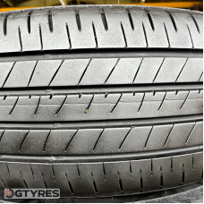 215/60 R17 BRIDGESTONE TURANZA R005 2020 (415T40325)