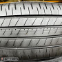 215/60 R17 BRIDGESTONE TURANZA R005 2020 (415T40325)   